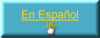 Click for Spanish