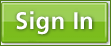 sign in