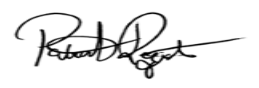faso-patrick-signature.png