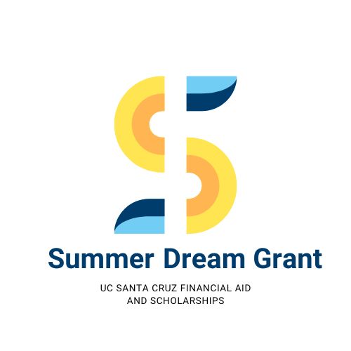 summer-dream-grant-logo-ideas.jpg