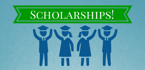 Image result for scholarships