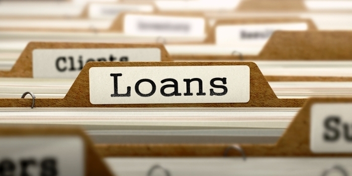 Image result for LOANS